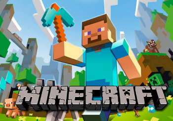 Frequently Asked Questions About Minecraft Unblocked Game