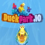 Duckpark io Unblocked